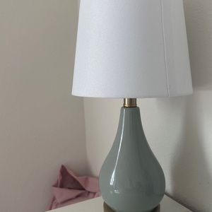 Lamp pair